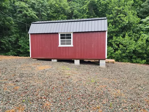 1544 Shingletown Road Mountain City Tn 37683, Mountain City, TN 37683 photo 7