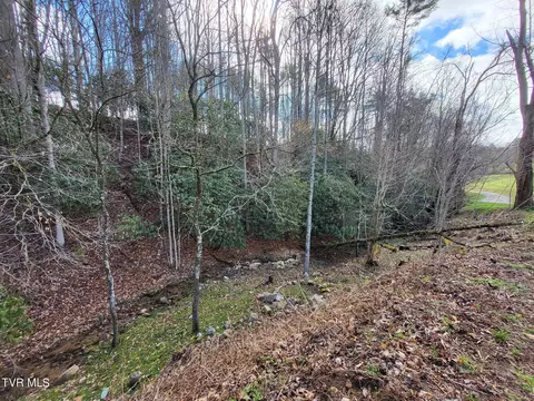 1544 Shingletown Road Mountain City Tn 37683, Mountain City, TN 37683 photo 12