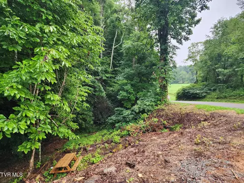1544 Shingletown Road Mountain City Tn 37683, Mountain City, TN 37683 photo 23