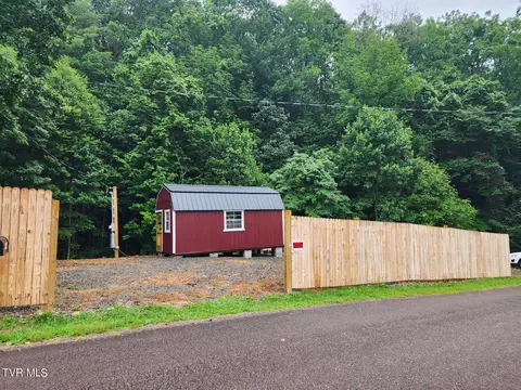 1544 Shingletown Road Mountain City Tn 37683, Mountain City, TN 37683 photo 2