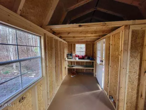 1544 Shingletown Road Mountain City Tn 37683, Mountain City, TN 37683 photo 19