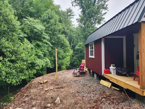 1544 Shingletown Road Mountain City Tn 37683, Mountain City, TN 37683 photo 3