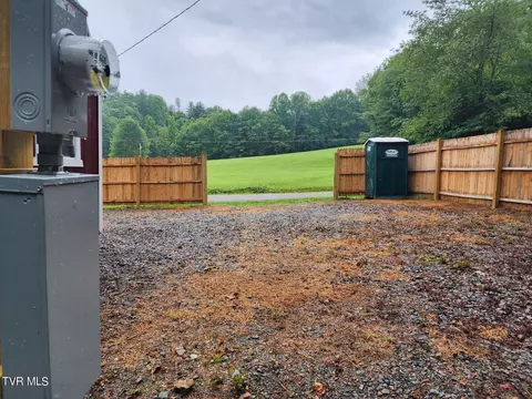 1544 Shingletown Road Mountain City Tn 37683, Mountain City, TN 37683 photo 5