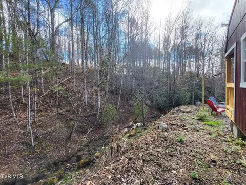 1544 Shingletown Road Mountain City Tn 37683, Mountain City, TN 37683 photo 9