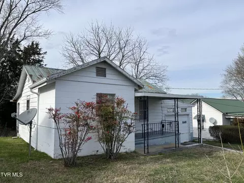Other - 613 E Barton Ridge Road Greeneville Tn 37745, Greeneville, TN 37745 photo 2 of 7