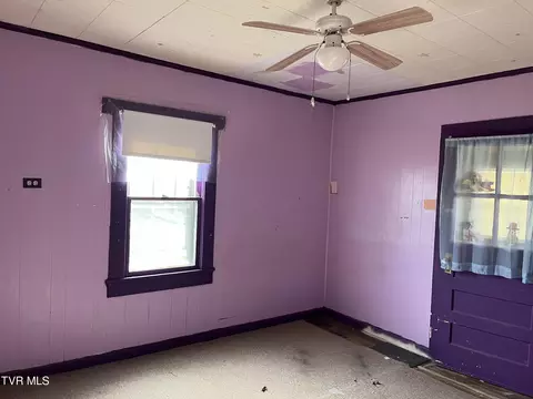 Other - 613 E Barton Ridge Road Greeneville Tn 37745, Greeneville, TN 37745 photo 5 of 7