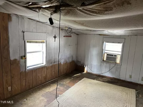 Other - 613 E Barton Ridge Road Greeneville Tn 37745, Greeneville, TN 37745 photo 6 of 7