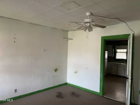 Other - 613 E Barton Ridge Road Greeneville Tn 37745, Greeneville, TN 37745 photo 3 of 7
