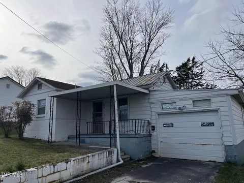 613 E Barton Ridge Road Greeneville Tn 37745, Greeneville, TN 37745