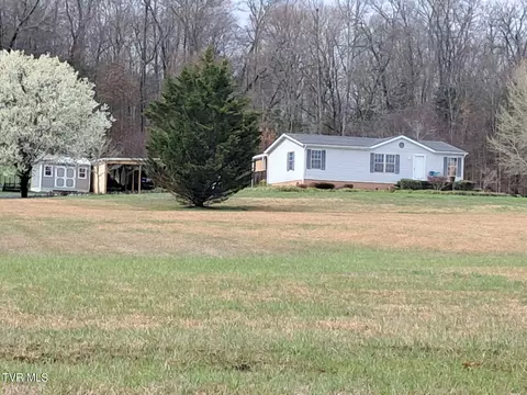 1285 Kite Road Greeneville Tn 37745, Greeneville, TN 37745