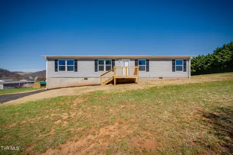545 Ebenezer Loop Chuckey Tn 37641, Chuckey, TN 37641