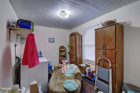 510 Highway 321 Hampton Tn 37658, Hampton, TN 37658 photo 19