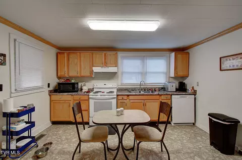 510 Highway 321 Hampton Tn 37658, Hampton, TN 37658 photo 12