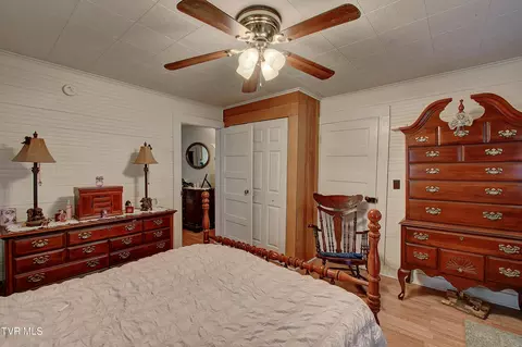 510 Highway 321 Hampton Tn 37658, Hampton, TN 37658 photo 17