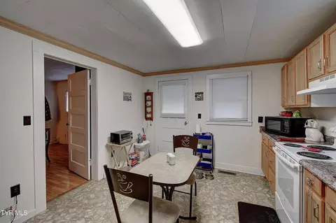 510 Highway 321 Hampton Tn 37658, Hampton, TN 37658 photo 15