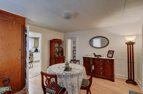 510 Highway 321 Hampton Tn 37658, Hampton, TN 37658 photo 11