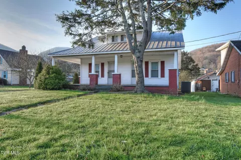 510 Highway 321 Hampton Tn 37658, Hampton, TN 37658 photo 3