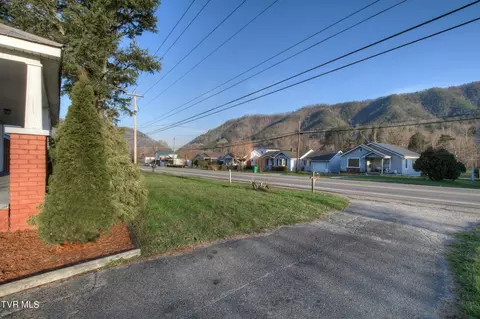 510 Highway 321 Hampton Tn 37658, Hampton, TN 37658 photo 4
