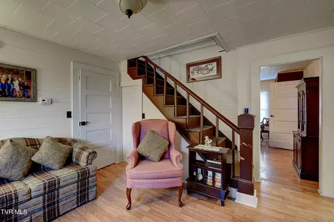 510 Highway 321 Hampton Tn 37658, Hampton, TN 37658 photo 7