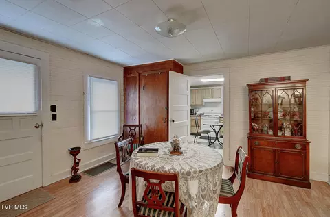 510 Highway 321 Hampton Tn 37658, Hampton, TN 37658 photo 10