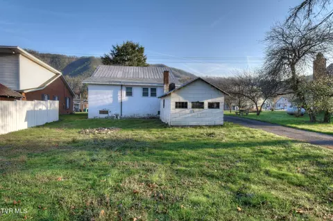 510 Highway 321 Hampton Tn 37658, Hampton, TN 37658 photo 28