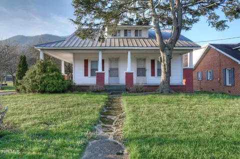 510 Highway 321 Hampton Tn 37658, Hampton, TN 37658