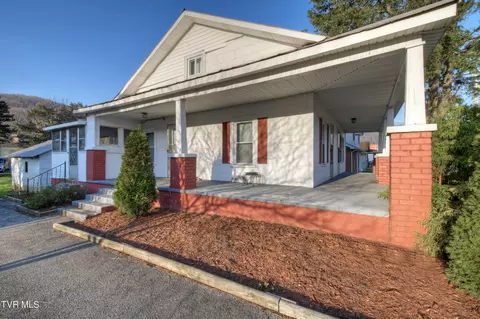 510 Highway 321 Hampton Tn 37658, Hampton, TN 37658 photo 5