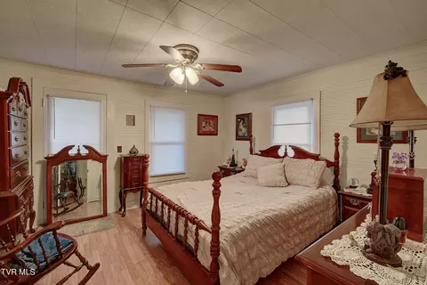 510 Highway 321 Hampton Tn 37658, Hampton, TN 37658 photo 16