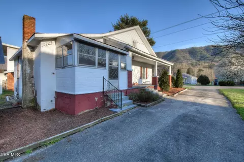 510 Highway 321 Hampton Tn 37658, Hampton, TN 37658 photo 27