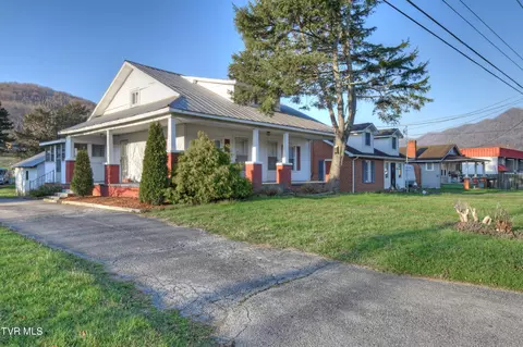 510 Highway 321 Hampton Tn 37658, Hampton, TN 37658 photo 2