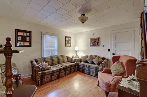 510 Highway 321 Hampton Tn 37658, Hampton, TN 37658 photo 6