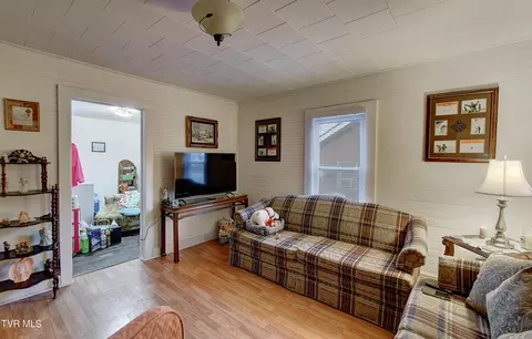 510 Highway 321 Hampton Tn 37658, Hampton, TN 37658 photo 8