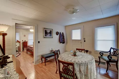 510 Highway 321 Hampton Tn 37658, Hampton, TN 37658 photo 9
