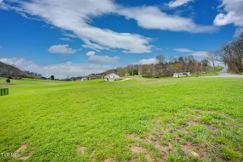 943 Providence Road Limestone Tn 37681, Limestone, TN 37681 photo 3