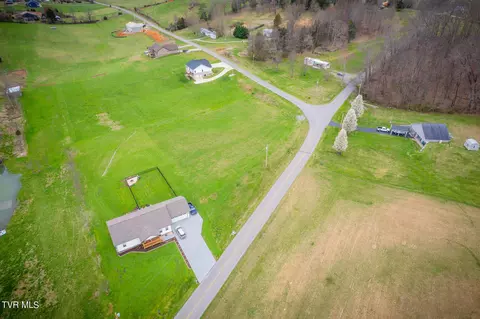 943 Providence Road Limestone Tn 37681, Limestone, TN 37681 photo 8