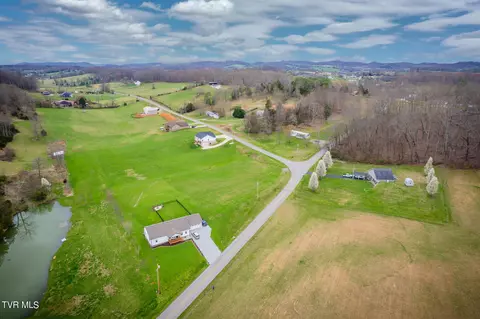 943 Providence Road Limestone Tn 37681, Limestone, TN 37681 photo 15