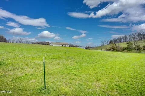 943 Providence Road Limestone Tn 37681, Limestone, TN 37681 photo 6
