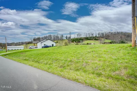 943 Providence Road Limestone Tn 37681, Limestone, TN 37681 photo 4