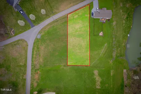 943 Providence Road Limestone Tn 37681, Limestone, TN 37681