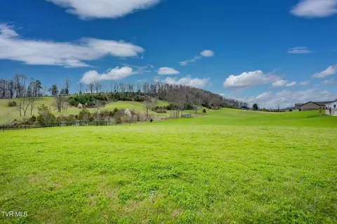 943 Providence Road Limestone Tn 37681, Limestone, TN 37681 photo 5