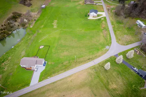 943 Providence Road Limestone Tn 37681, Limestone, TN 37681 photo 9