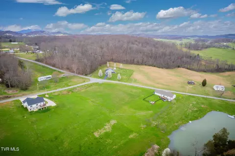 943 Providence Road Limestone Tn 37681, Limestone, TN 37681 photo 18
