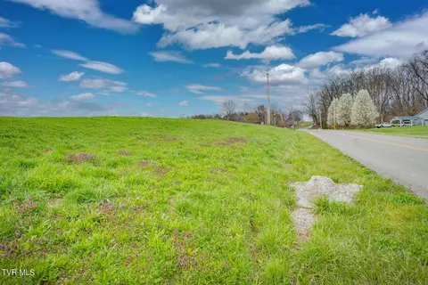 943 Providence Road Limestone Tn 37681, Limestone, TN 37681 photo 2