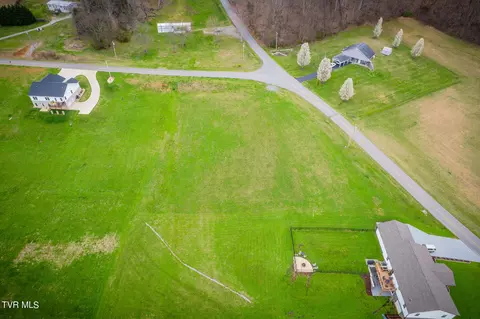 943 Providence Road Limestone Tn 37681, Limestone, TN 37681 photo 14
