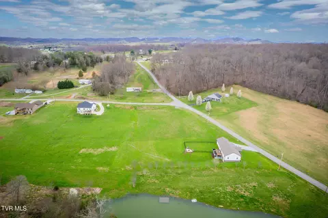943 Providence Road Limestone Tn 37681, Limestone, TN 37681 photo 19
