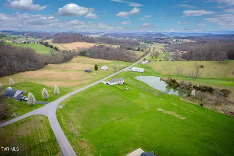943 Providence Road Limestone Tn 37681, Limestone, TN 37681 photo 17