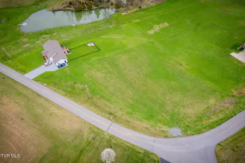 943 Providence Road Limestone Tn 37681, Limestone, TN 37681 photo 10