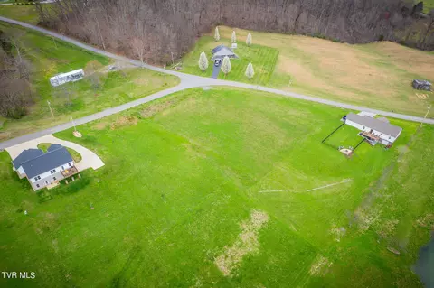 943 Providence Road Limestone Tn 37681, Limestone, TN 37681 photo 13