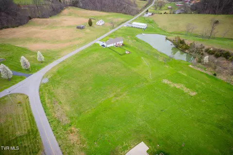 943 Providence Road Limestone Tn 37681, Limestone, TN 37681 photo 11