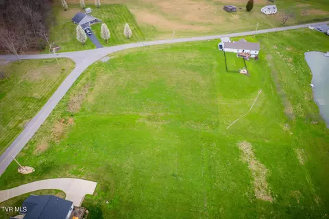 943 Providence Road Limestone Tn 37681, Limestone, TN 37681 photo 12